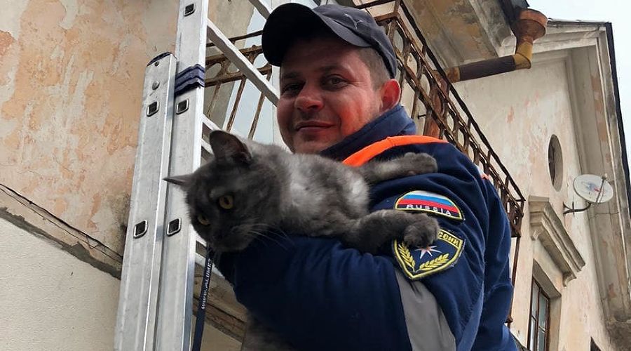  © Фото Алексея Одерова instagram.com/alekseioderov