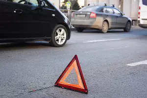  &copy;&nbsp;Фото Елены Синеок, Юга.ру