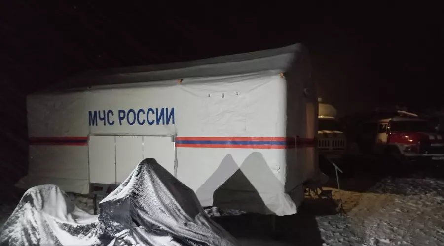  &copy;&nbsp;Фото пресс-службы ГУ МЧС РФ по Краснодарскому краю