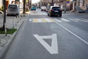  &copy;&nbsp;Фото Дмитрия Леснова, Юга.ру