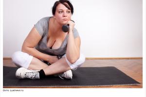  &copy;&nbsp;Скриншот с сайта livekuban.ru