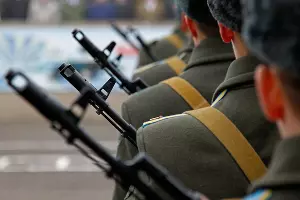  &copy;&nbsp;Фото Влада Александрова, Юга.ру