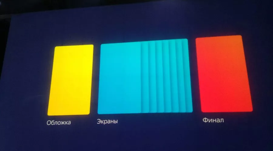  &copy;&nbsp;Фото Артёма Беседина, Юга.ру