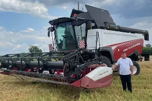  &copy;&nbsp;Фото пресс-службы компании &laquo;Югпром&raquo;