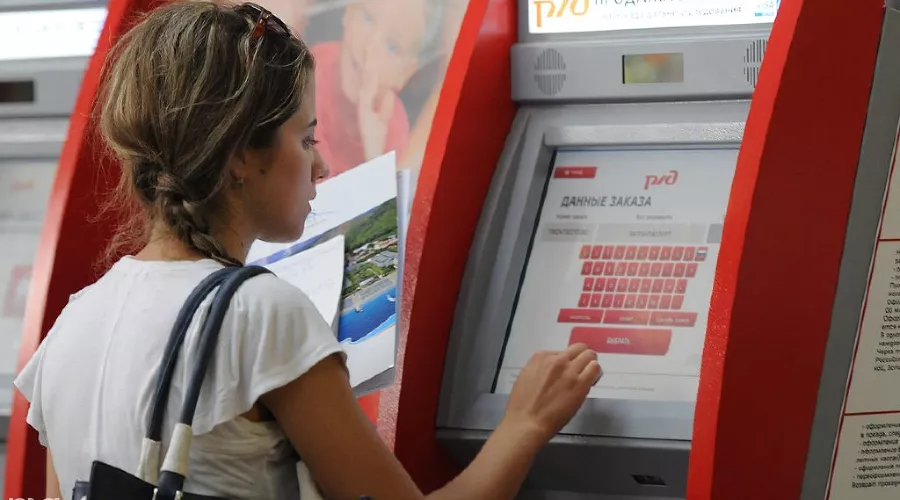 Социально-профилактическая акция "Час пассажира" &copy;&nbsp;Елена Синеок, ЮГА.ру