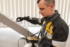  &copy;&nbsp;Фото пресс-службы ООО &laquo;РН–Туапсинский НПЗ&raquo;