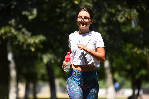  © Фото Елены Синеок, Юга.ру