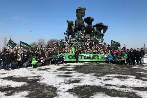  &copy;&nbsp;Фото со страницы instagram.com/fckrasnodar