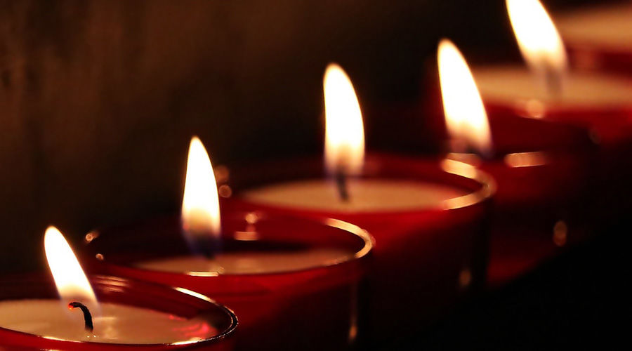  © Фото с сайта pixabay.com