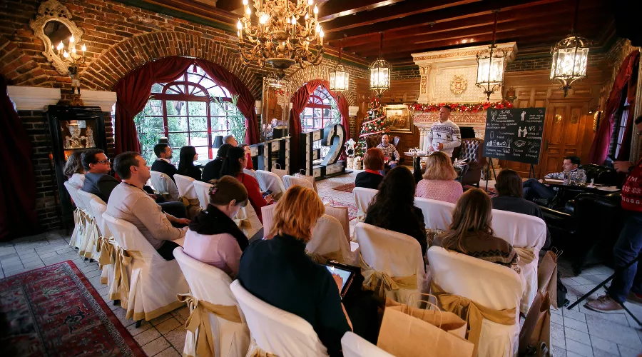  &copy;&nbsp;Фото пресс-службы компании Tele2