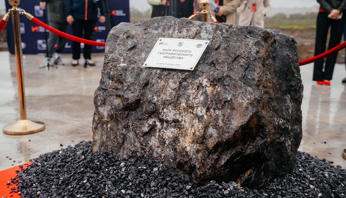 Под Покровом Богородицы