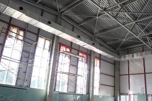  © Фото пресс-службы администрации Краснодара