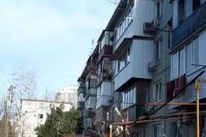  &copy;&nbsp;Фото из группы &laquo;Жесть Краснодара&raquo; &laquo;ВКонтакте&raquo;, vk.com/ghestkrd