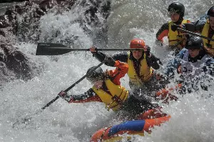  &copy;&nbsp;Нина Зотина, ЮГА.ру