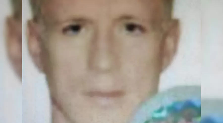  &copy;&nbsp;Фото пресс-службы ГУ МВД России по Краснодарскому краю