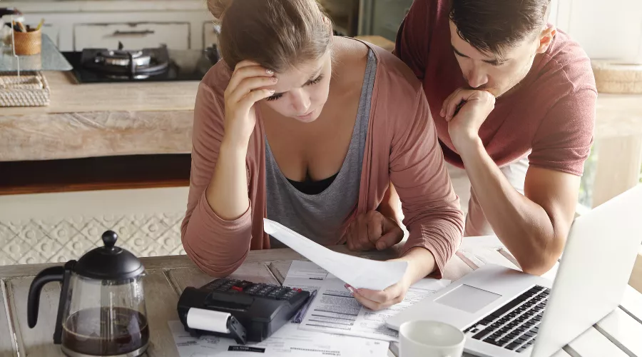  &copy;&nbsp;Фото пользователя wayhomestudio с сайта freepik.com