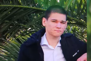  &copy;&nbsp;Фото пресс-службы ГУ МВД России по Краснодарскому краю