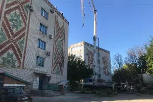  &copy;&nbsp;Фото пресс-службы администрации Ленинградского района