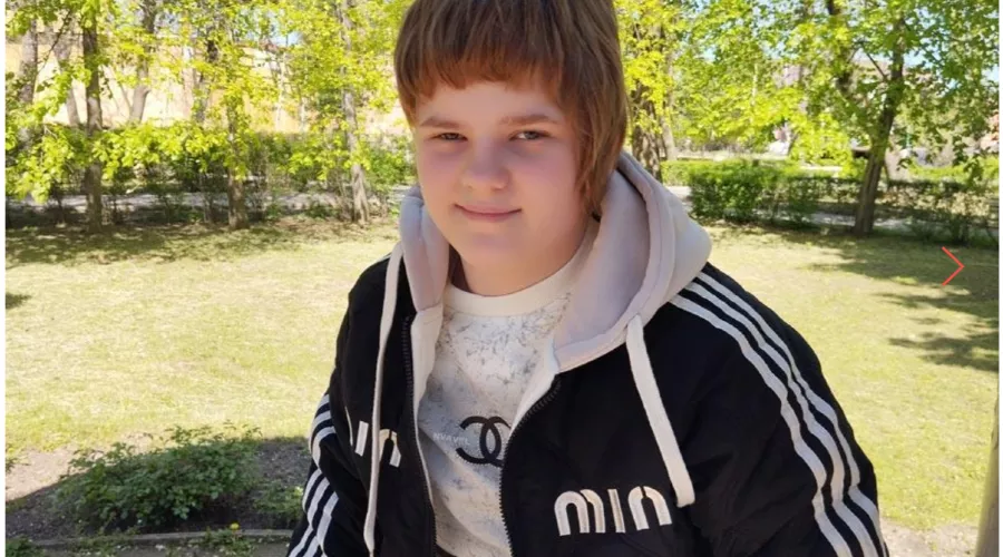  &copy;&nbsp;Фото с сайта &laquo;Русфонда&raquo; rusfond.ru