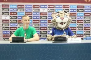  &copy;&nbsp;Скриншот видео из аккаунта www.instagram.com/pfcsochi