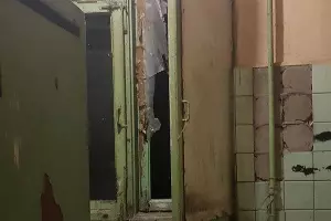  &copy;&nbsp;Фото пресс-службы администрации Краснодара