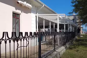  &copy;&nbsp;Скриншот видео с ютуб-канала Ильи Варламова, youtu.be/dkr6Dq-WIBE