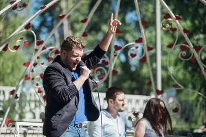  &copy;&nbsp;Фото freepik, сайт freepik.com