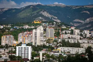  &copy;&nbsp;Фото Влада Александрова, Юга.ру