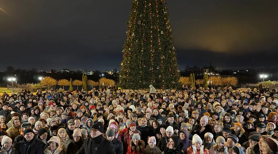  &copy;&nbsp;Фото 93.ru