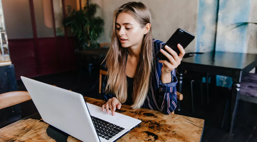  &copy;&nbsp;Фото lookstudio, сайт freepik.com