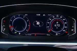  &copy;&nbsp;Фото Евгения Мельченко