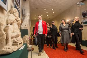  © Фото с сайта most.life