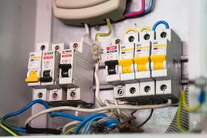  &copy;&nbsp;Фото Елены Синеок, Юга.ру