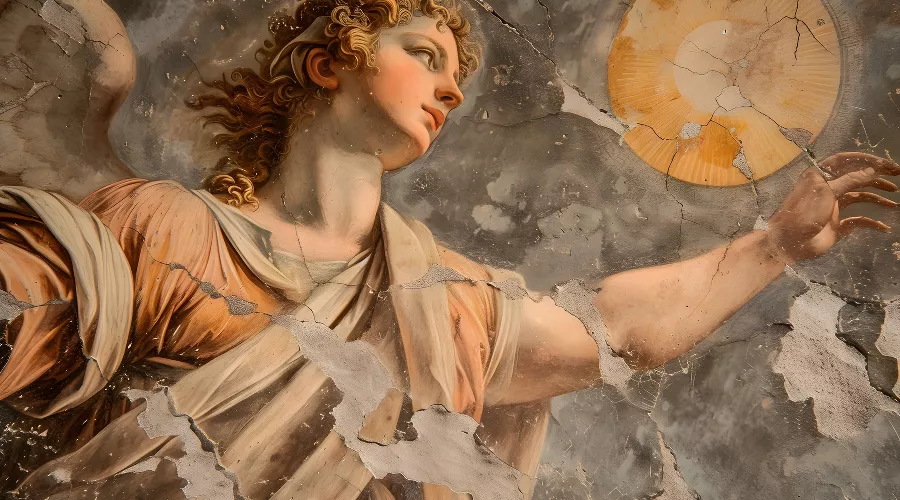  &copy;&nbsp;Фото freepik, сайт freepik.com