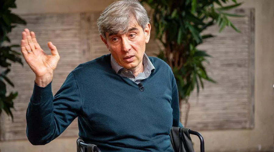  &copy;&nbsp;Фото из инстаграма &laquo;Коммент.Шоу&raquo;, www.instagram.com/comment_show_/