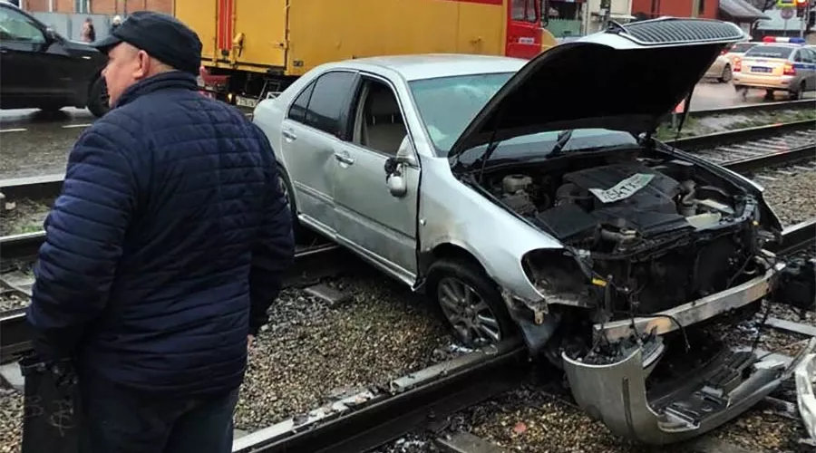  &copy;&nbsp;Фото пресс-службы администрации Краснодара