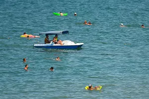  &copy;&nbsp;Фото Елены Синеок, Юга.ру