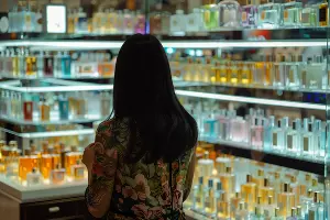  &copy;&nbsp;Фото пользователя freepik с сайта freepik.com