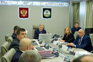  &copy;&nbsp;Фото Алексея Гусева