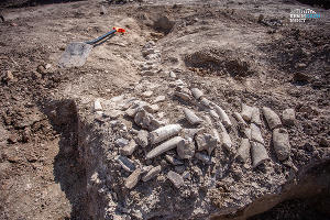  &copy;&nbsp;Фото инфоцентра &laquo;Крымский мост&raquo;