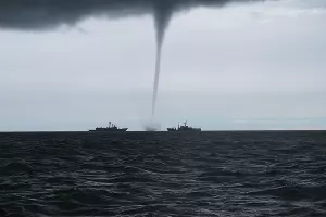  &copy;&nbsp;Изображение пользователя yasioo с сайта Pixabay