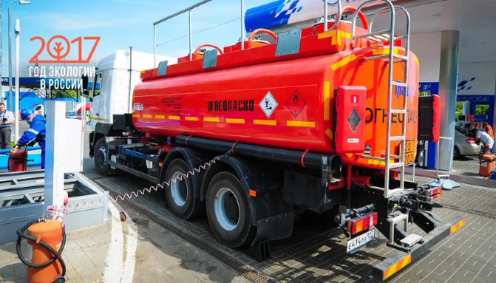  &copy;&nbsp;Фото Елены Синеок, Юга.ру