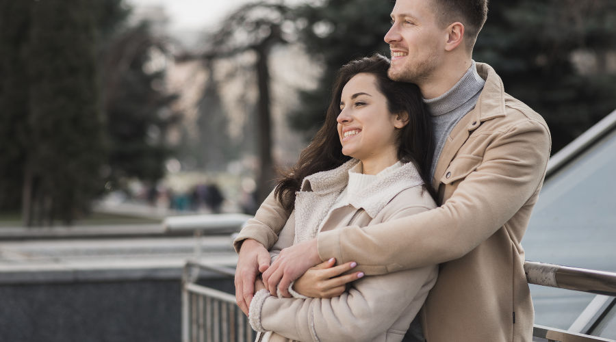 кенигсегг агера. дорогие машины. феррари ла феррари спайдер. арабский суперкар devel sixteen. какая самая 17 года.