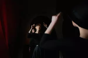  &copy;&nbsp;Фото v.ivash, Freepik.com