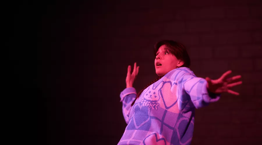  &copy;&nbsp;Фото Антона Быкова