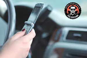  &copy;&nbsp;Фото с сайта pixabay.com