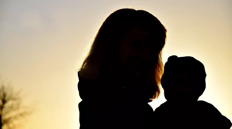  &copy;&nbsp;Фото с сайта pixabay.com