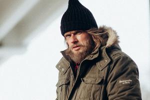  © Изображение пресс-службы Ростелеком