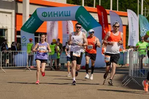  &copy;&nbsp;Фото Михаила Чепелева