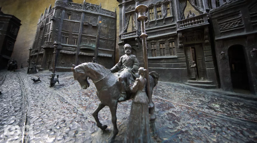  &copy;&nbsp;Фото Елены Синеок, Юга.ру